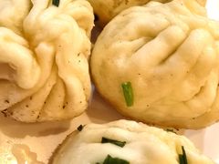 -大壶春生煎(四川中路店)