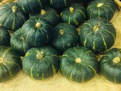 -客家汇·客家传承菜(水库店)