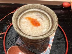 -橼舍鮨青木
