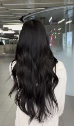 -5M HAIR SALON 旗舰店