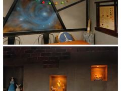 -MC精品真人密室逃脱(星游城店)