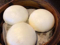 -添运来(茶园奥园广场店)