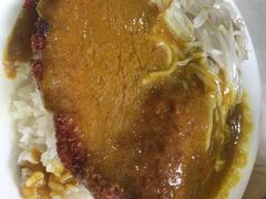 -珊珊小笼馆(仙霞路店)