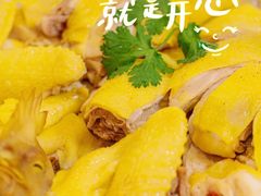-有腥气私房菜·寻味顺德