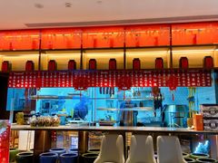 -香港狮子山下·明星粤菜餐厅(北苑店)