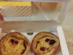 -尊宝比萨(石牌东店)