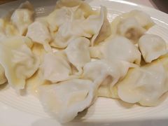 -老妈菜馆(建设街店)