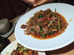 -湘拾(壹方北馆店)