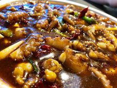 -盒马鲜生(大成店)
