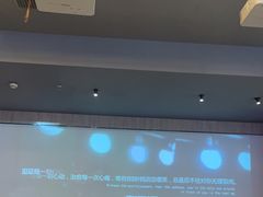 -西堤牛排(合肥之心城店)