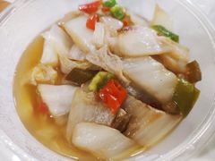-临安鲲凌餐厅(钱王大街店)