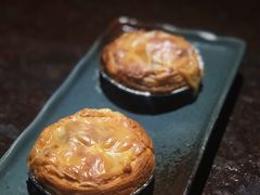 -上楼私房菜(院士路店)