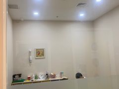 -创乐科教乐高机器人·编程·科技特长生规划中心(新地中心店)