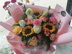 -时光里音乐餐酒吧(祥云店)