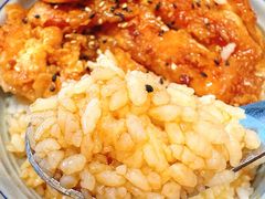 -京和风食堂·定食寿喜锅(保利樾广场店)