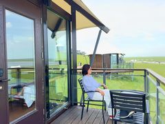 -呼和诺尔旅游景区