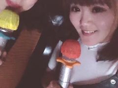 -音乐虫量贩式KTV(大悦城店)