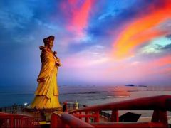 -中华人民共和国水准零点