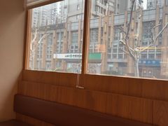 -WOKKA by艮上(中海环宇荟店)
