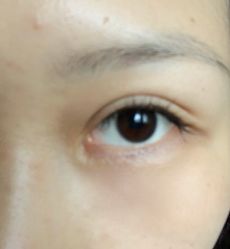 -糖·美学·美甲