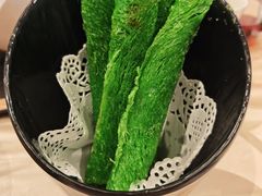 -聚福宝合苑食府(南头镇店)