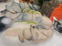 -ONE FULL 古董港式海鲜火锅