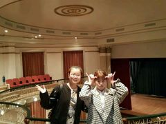 android_upload_pic-岗顶剧院