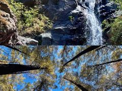 -沉浸北京·团建旅行·密室剧本杀·年会会议轰趴拓展
