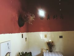 -昼夜咖啡馆