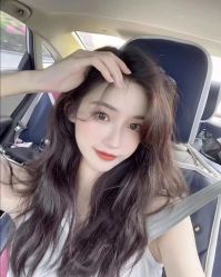 -沐染造型专业烫发染发