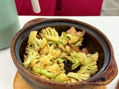 -五谷芳乳鸽王(海景店)