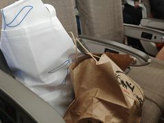 -掌上鲜(南顺城街店)