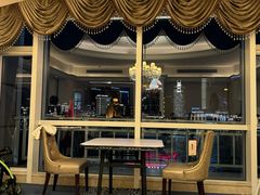 -上海小南国(国会店)