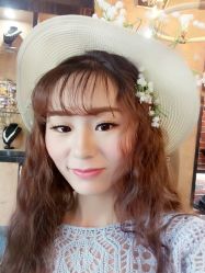 -巴黎春天婚纱摄影STUDIO·定制
