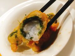 -湖锦酒楼·旗舰店(三阳总店)