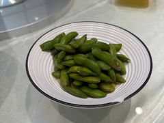 -湘约东方(民星路店)