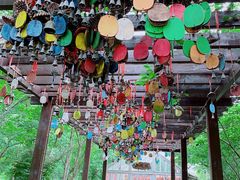 -歌斐颂巧克力小镇