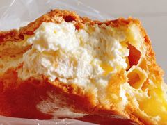 -韩国利尔面包(桂林路店)