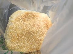 -满记烧饼(牛街东里小区一区店)