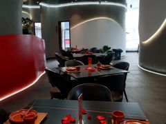-鑫悦诚府·新鲁菜·餐厅(趵突泉店)