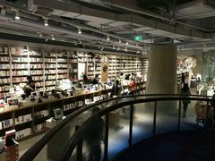 -方所(华润万象城店)