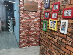 -大象音乐·吉他·架子鼓·声乐(双井店)