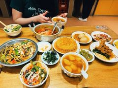 -金光华广场