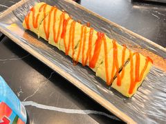 -HONGA HONGA雄家(曹路店)