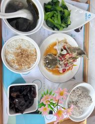 -悦熙母婴月子会所(北京路店)