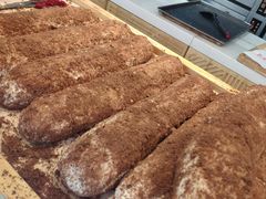 -東更道点心行(文化东路店)