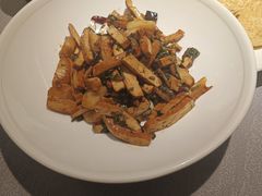 -章吴记喜瑞餐厅(东东城店)