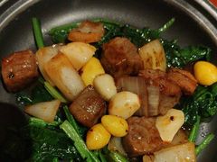 -匠和风精致料理(宁德万达店)