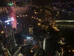 -WFC会仙楼观景台