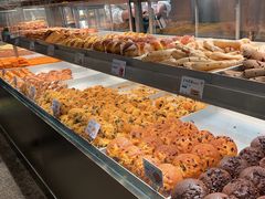 -六贤记(杭州龙湖滨江天街店)